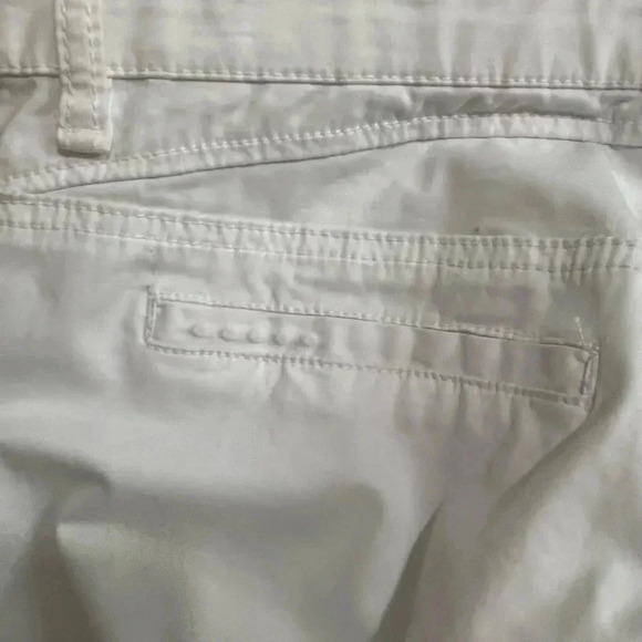 Blank NYC pants - Picture 4 of 7
